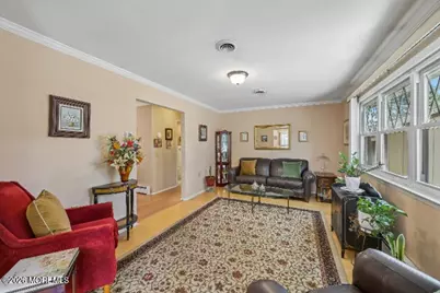 22 Cabrillo Boulevard, Toms River Township, NJ 08757 - Photo 8