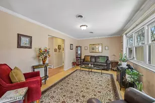 22 Cabrillo Blvd, Toms River Township, NJ 08757 - Photo 8