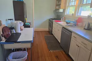 46 Evergreen Ave, Neptune City, NJ 07753 - Photo 12