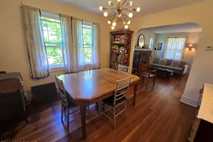 46 Evergreen Ave, Neptune City, NJ 07753 - Photo 6
