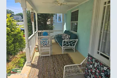 46 Evergreen Avenue, Neptune City, NJ 07753 - Photo 2