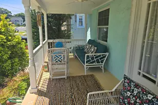 46 Evergreen Ave, Neptune City, NJ 07753 - Photo 2