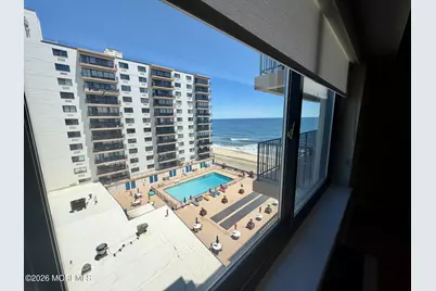 45 Ocean Avenue #7L, Monmouth Beach, NJ 07750 - Photo 16