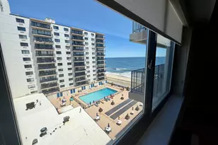 45 Ocean Ave, Monmouth Beach, NJ 07750 - Photo 16