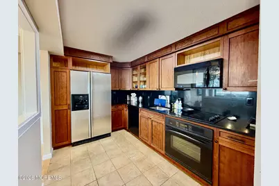 45 Ocean Avenue #7L, Monmouth Beach, NJ 07750 - Photo 6
