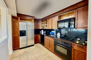 45 Ocean Ave, Monmouth Beach, NJ 07750 - Photo 6