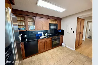 45 Ocean Avenue #7L, Monmouth Beach, NJ 07750 - Photo 8