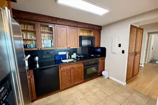 45 Ocean Ave, Monmouth Beach, NJ 07750 - Photo 8