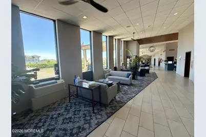 45 Ocean Avenue #7L, Monmouth Beach, NJ 07750 - Photo 14