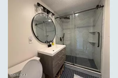 45 Ocean Avenue #7L, Monmouth Beach, NJ 07750 - Photo 4