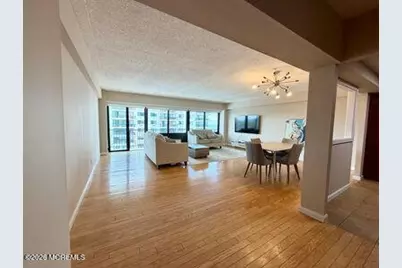 45 Ocean Avenue #7L, Monmouth Beach, NJ 07750 - Photo 1