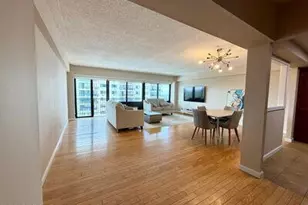 45 Ocean Ave, Monmouth Beach, NJ 07750 - Photo 1