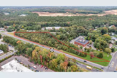 1500 State Route 34, Wall Township, NJ 07753 - Photo 2