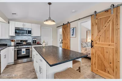 208 Mallard Lane, Lavallette, NJ 08735 - Photo 20