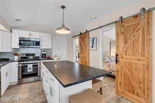 208 Mallard Ln, Lavallette, NJ 08735 - Photo 20