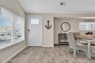 208 Mallard Ln, Lavallette, NJ 08735 - Photo 12