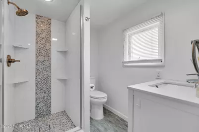 208 Mallard Lane, Lavallette, NJ 08735 - Photo 30