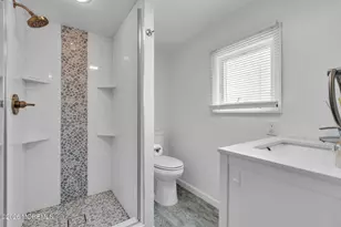 208 Mallard Ln, Lavallette, NJ 08735 - Photo 30