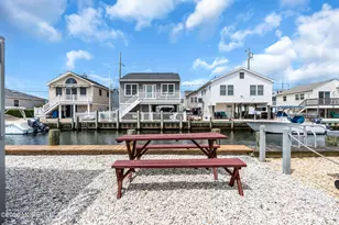 208 Mallard Ln, Lavallette, NJ 08735 - Photo 6