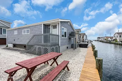 208 Mallard Lane, Lavallette, NJ 08735 - Photo 8