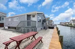 208 Mallard Ln, Lavallette, NJ 08735 - Photo 8