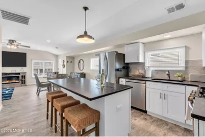 208 Mallard Lane, Lavallette, NJ 08735 - Photo 22