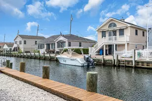 208 Mallard Ln, Lavallette, NJ 08735 - Photo 10