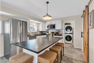 208 Mallard Lane, Lavallette, NJ 08735 - Photo 24