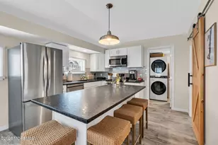 208 Mallard Ln, Lavallette, NJ 08735 - Photo 24