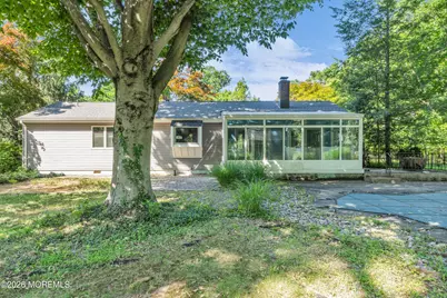 77 Poricy Lane, Red Bank, NJ 07701 - Photo 22