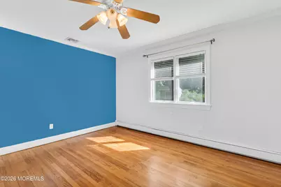 77 Poricy Lane, Red Bank, NJ 07701 - Photo 16