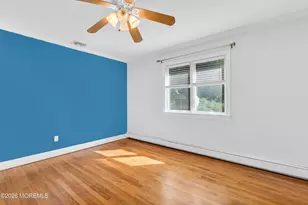 77 Poricy Ln, Red Bank, NJ 07701 - Photo 16