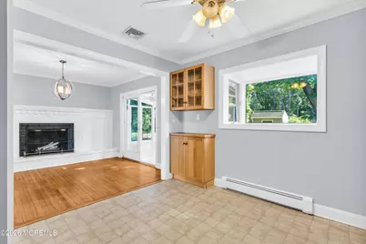 77 Poricy Lane, Red Bank, NJ 07701 - Photo 10