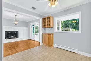 77 Poricy Ln, Red Bank, NJ 07701 - Photo 10