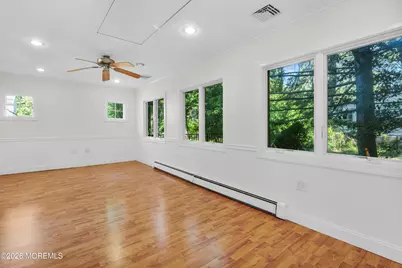 77 Poricy Lane, Red Bank, NJ 07701 - Photo 6
