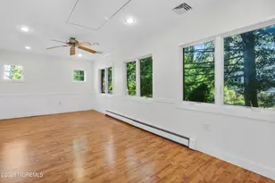 77 Poricy Ln, Red Bank, NJ 07701 - Photo 6