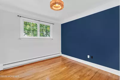 77 Poricy Lane, Red Bank, NJ 07701 - Photo 12