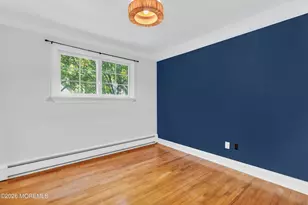 77 Poricy Ln, Red Bank, NJ 07701 - Photo 12