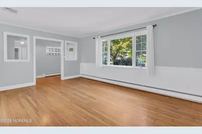 77 Poricy Lane, Red Bank, NJ 07701 - Photo 4