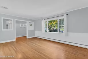 77 Poricy Ln, Red Bank, NJ 07701 - Photo 4