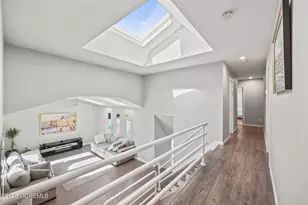4 Canadian Woods Rd, Marlboro Township, NJ 07746 - Photo 22