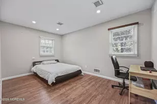 4 Canadian Woods Rd, Marlboro Township, NJ 07746 - Photo 32