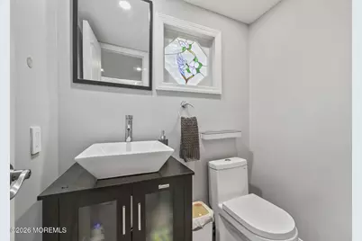 4 Canadian Woods Road, Marlboro Township, NJ 07746 - Photo 20