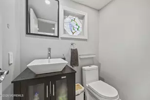 4 Canadian Woods Rd, Marlboro Township, NJ 07746 - Photo 20