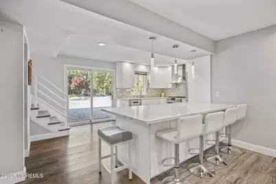 4 Canadian Woods Road, Marlboro Township, NJ 07746 - Photo 18