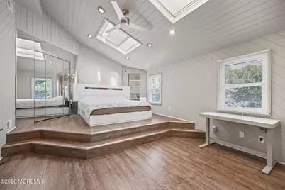 4 Canadian Woods Road, Marlboro Township, NJ 07746 - Photo 28