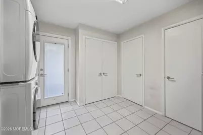 4 Canadian Woods Road, Marlboro Township, NJ 07746 - Photo 34