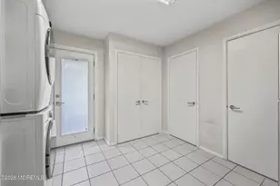 4 Canadian Woods Rd, Marlboro Township, NJ 07746 - Photo 34