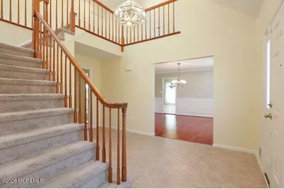 3 Baskenridge Drive, Middletown, NJ 07748 - Photo 4
