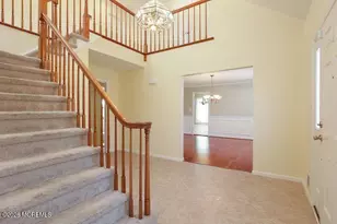 3 Baskenridge Dr, Middletown, NJ 07748 - Photo 4